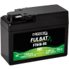 Akumulator Fulbat FTR4A-BS GEL 12V 2.4Ah 45A